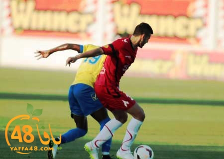 lud shabab habo3elyefny (4).jpg